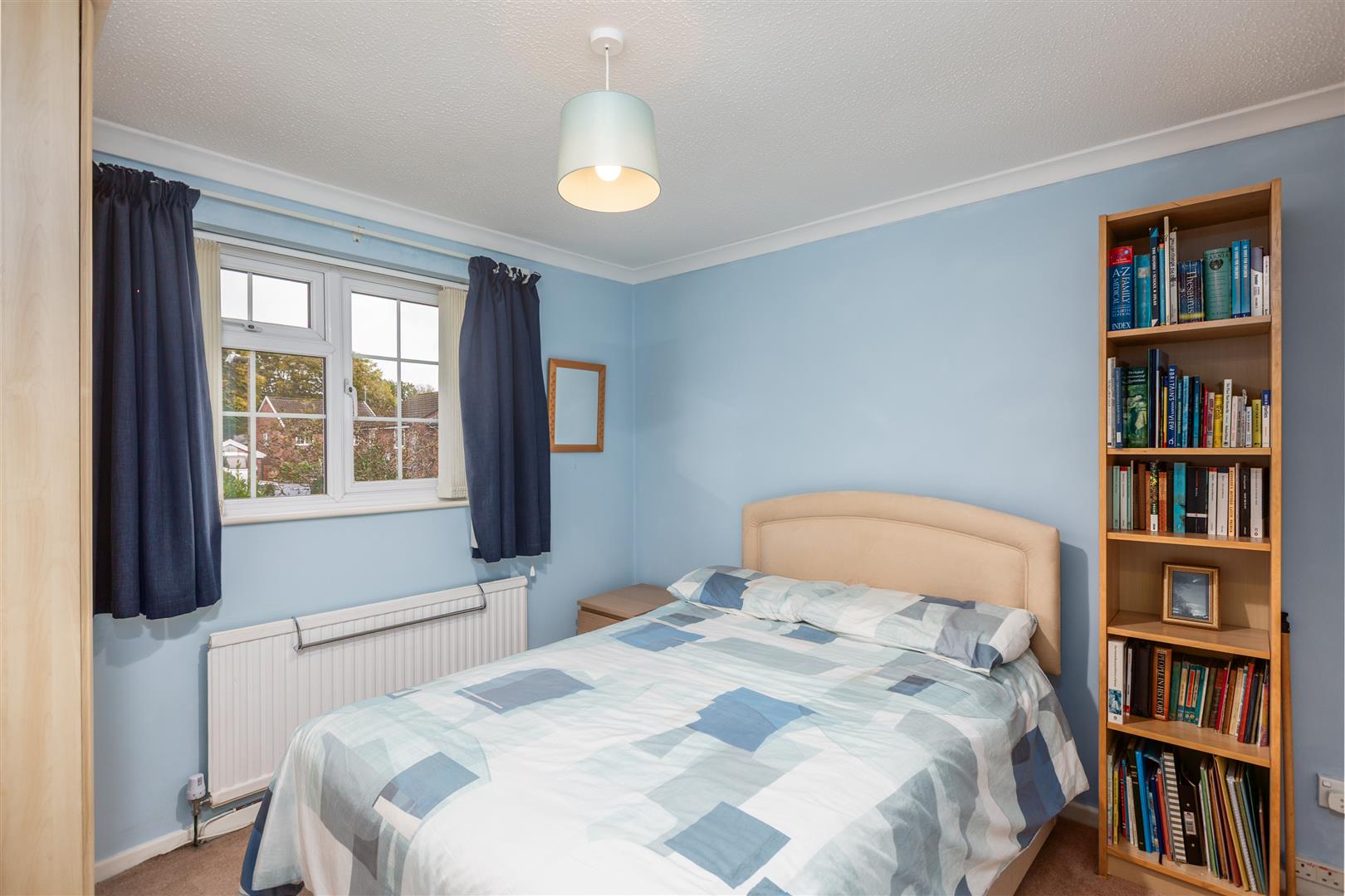 Greenwood Close, Sketty, Swansea, SA2 9AY